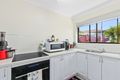 Property photo of 2/49 Country Club Avenue Prospect Vale TAS 7250