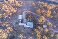 Property photo of 5 Thomsons Road Armidale NSW 2350