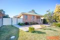 Property photo of 1/1 Ruth Street Wingham NSW 2429