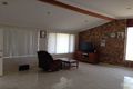 Property photo of 62 Point O'Halloran Road Victoria Point QLD 4165
