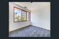 Property photo of 59 Glossop Road Linden NSW 2778