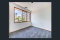 Property photo of 59 Glossop Road Linden NSW 2778