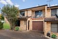 Property photo of 1/23 Card Crescent East Maitland NSW 2323