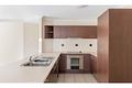 Property photo of 12 Vanessa Close Richlands QLD 4077