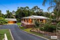 Property photo of 15 Banksia Street Redland Bay QLD 4165