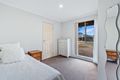 Property photo of 1 Throssell Court Greenfields WA 6210