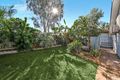 Property photo of 4 Masuda Street Annandale QLD 4814