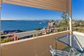 Property photo of 36/20 Carabella Street Kirribilli NSW 2061
