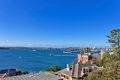 Property photo of 36/20 Carabella Street Kirribilli NSW 2061