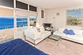 Property photo of 36/20 Carabella Street Kirribilli NSW 2061