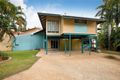 Property photo of 13 Paspaley Place Larrakeyah NT 0820