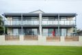 Property photo of 2/7 Ungala Road Old Bar NSW 2430