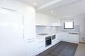 Property photo of 2/7 Ungala Road Old Bar NSW 2430
