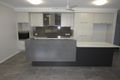Property photo of 58 Madonis Way Burdell QLD 4818