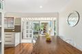 Property photo of 5 Alkira Street Tugun QLD 4224