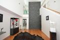 Property photo of 10 Ariadne Street River Heads QLD 4655
