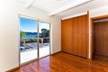 Property photo of 7 Kalinya Street Newport NSW 2106