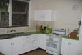 Property photo of 8 Bennett Street Dee Why NSW 2099