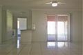 Property photo of 12 Dianella Place Capalaba QLD 4157
