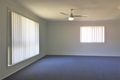 Property photo of 12 Dianella Place Capalaba QLD 4157