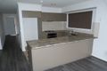 Property photo of 3/47-49 Bella Crescent Hallam VIC 3803