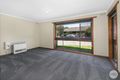 Property photo of 2/519 Drummond Street South Redan VIC 3350