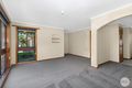 Property photo of 2/519 Drummond Street South Redan VIC 3350