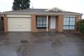 Property photo of 3/47-49 Bella Crescent Hallam VIC 3803