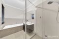 Property photo of 19 Chapman Drive Wyndham Vale VIC 3024