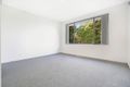 Property photo of 33 Vincent Street Macleod VIC 3085