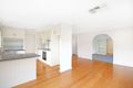 Property photo of 33 Vincent Street Macleod VIC 3085