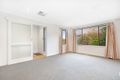 Property photo of 33 Vincent Street Macleod VIC 3085