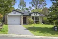 Property photo of 66 Rivergum Drive Nerang QLD 4211
