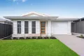 Property photo of 11A Shearman Street Caerleon NSW 2850