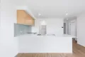 Property photo of 11A Shearman Street Caerleon NSW 2850