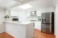 Property photo of 14 Nabiac Avenue Gymea Bay NSW 2227