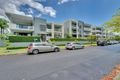 Property photo of 3/327 Verney Road East Graceville QLD 4075