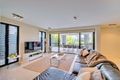 Property photo of 3/327 Verney Road East Graceville QLD 4075