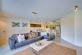 Property photo of 3/327 Verney Road East Graceville QLD 4075