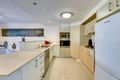 Property photo of 3/327 Verney Road East Graceville QLD 4075