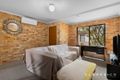 Property photo of 1/23 Card Crescent East Maitland NSW 2323