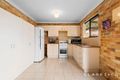 Property photo of 1/23 Card Crescent East Maitland NSW 2323