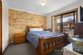 Property photo of 1/23 Card Crescent East Maitland NSW 2323