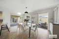 Property photo of 30B Hannans Street Morley WA 6062