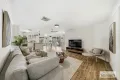 Property photo of 30B Hannans Street Morley WA 6062