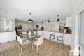 Property photo of 30B Hannans Street Morley WA 6062