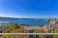 Property photo of 36/20 Carabella Street Kirribilli NSW 2061