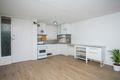 Property photo of 38/81 King William Street Bayswater WA 6053
