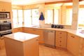 Property photo of 4 McCarley Walk Port Denison WA 6525