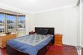 Property photo of 11 Aaron Place Plumpton NSW 2761